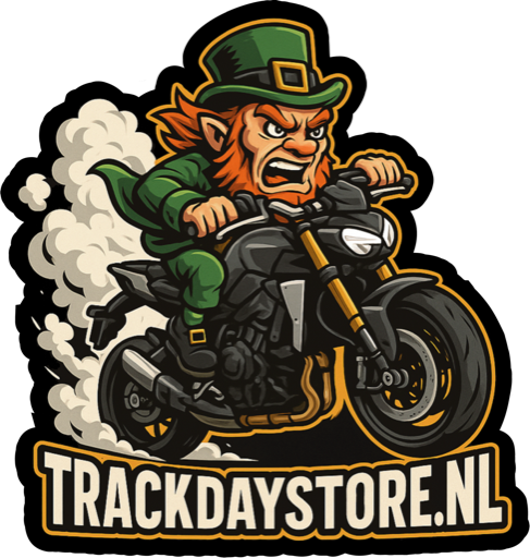 Trackday Store